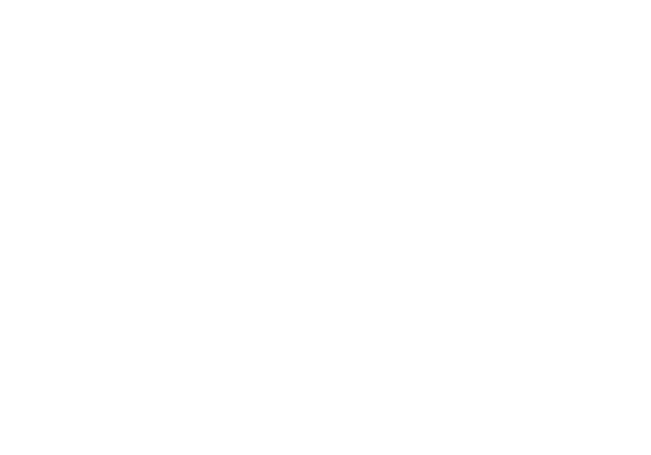 AO Izakaya